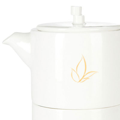 Basecolor - saucer coloring<br>possible by Transfer Print<br> extra charge according the price list img_preview